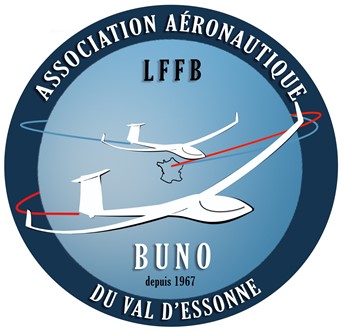 Logo_Buno