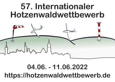 soaringspot_01_2022_Hotzenwaldwettbewerb_Promotion_Webadresse_bildgrosse_andern