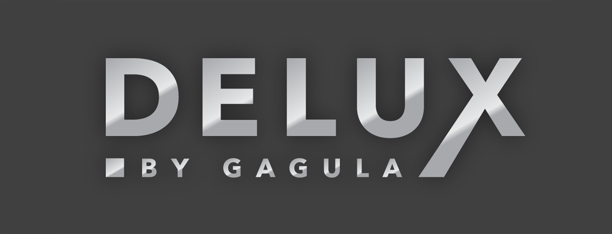 Delux_by_gagula