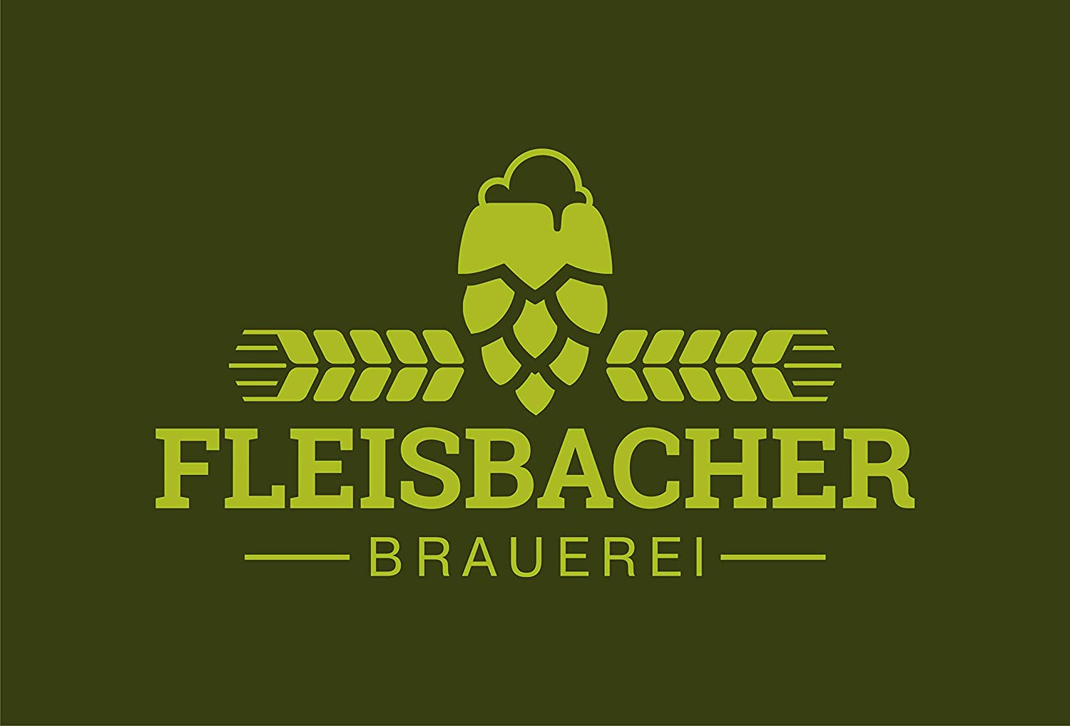 Fleisbacher_Brauerei