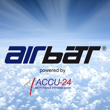 Logo_Airbatt_by_ACCU-24_1080x1080