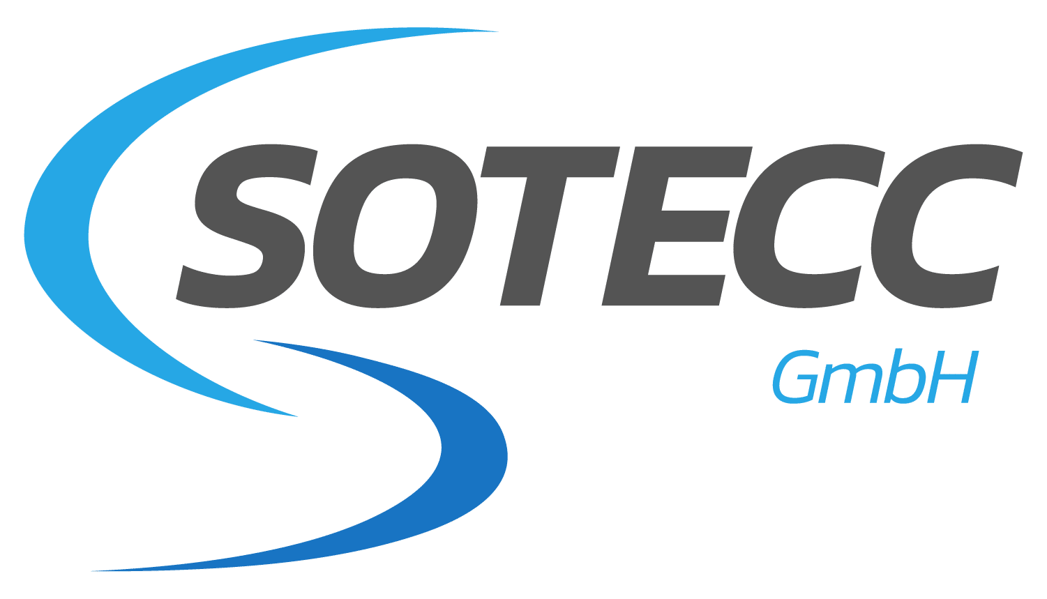 SOTECC-GmbH-02042020