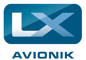lx_logo
