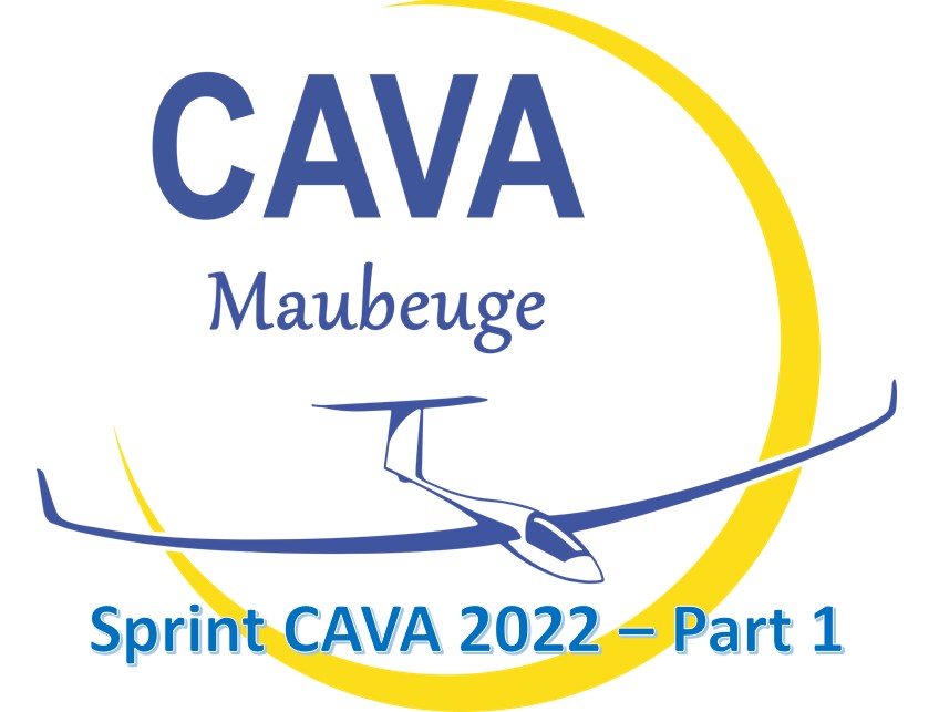 CAVA_Sprint