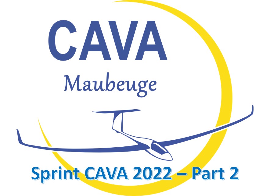 CAVA_Sprint_2