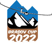 BVCUP-2022