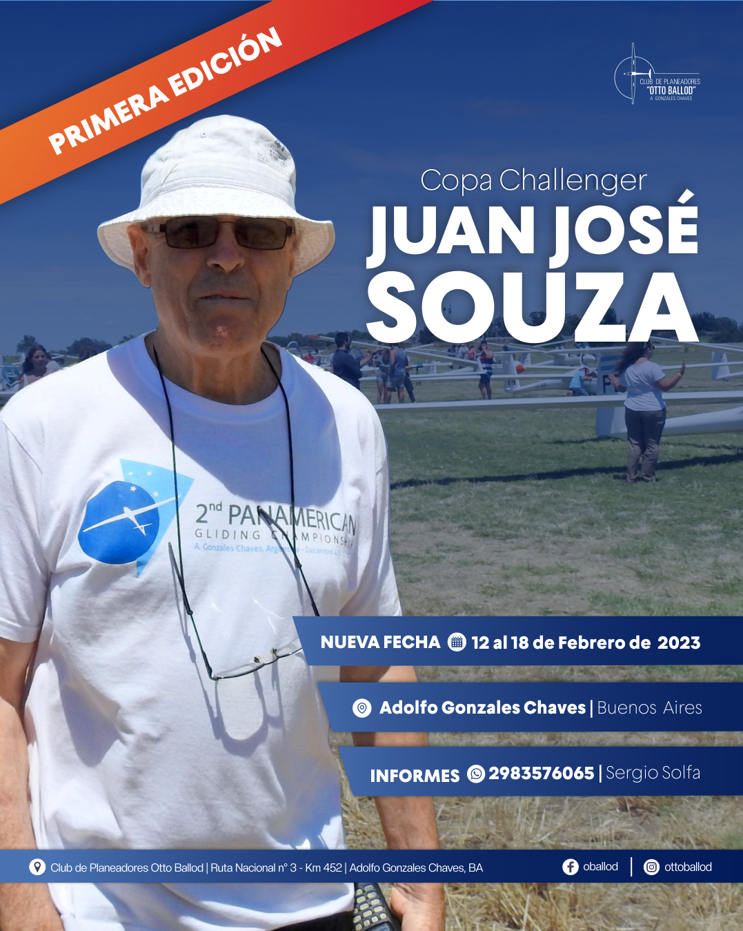 Copa_Challenger_-_Juan_Jose_Souza_2023_II