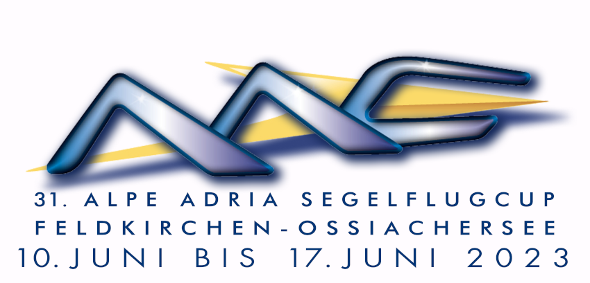 Logo_AAC_Logo_blau-850