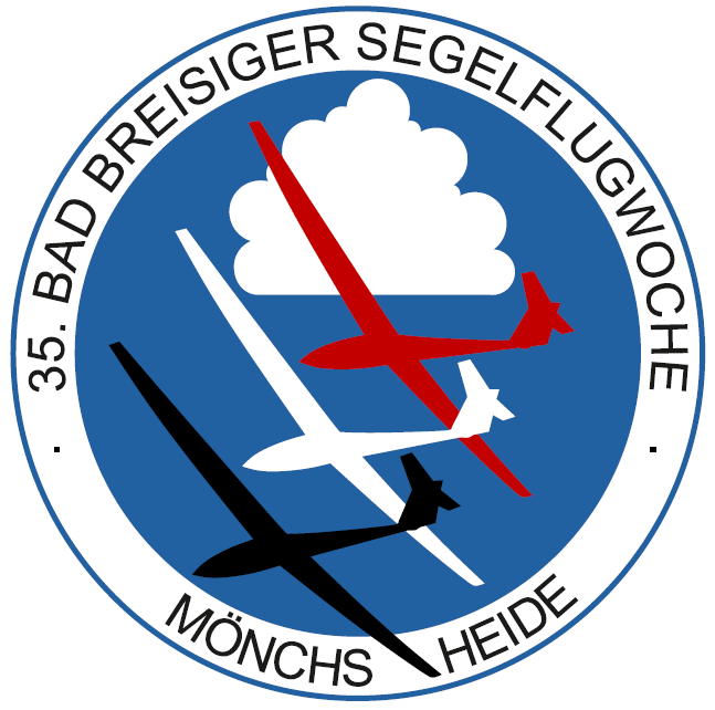 BBSW-Logo_2023