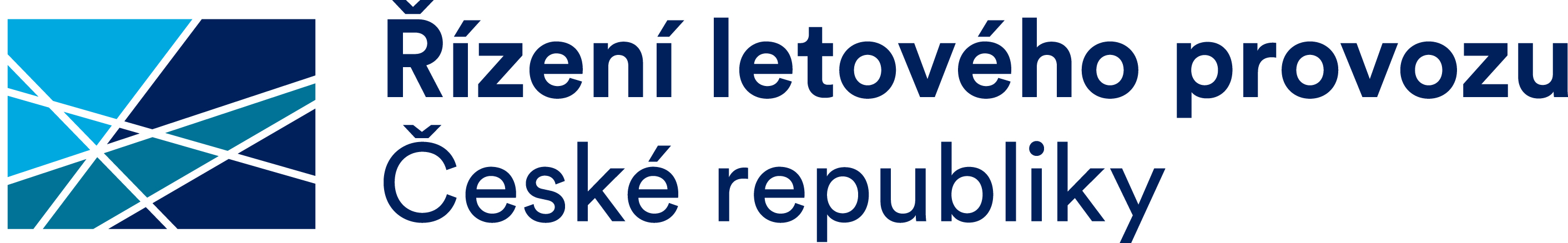 RLP-logo-CZ