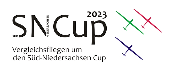SNCup_2023