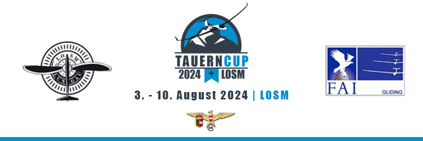 tauerncup2024-1