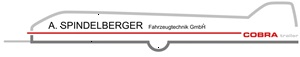 A.Spindelberger_Logo_reduced