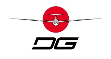 DG_mittel