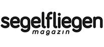 Segelfliegen_Magazin