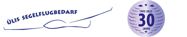 Ulis_Segelflug