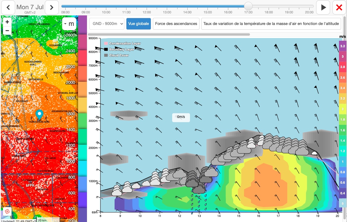Capture_decran_2025-07-07_a_00.14.32