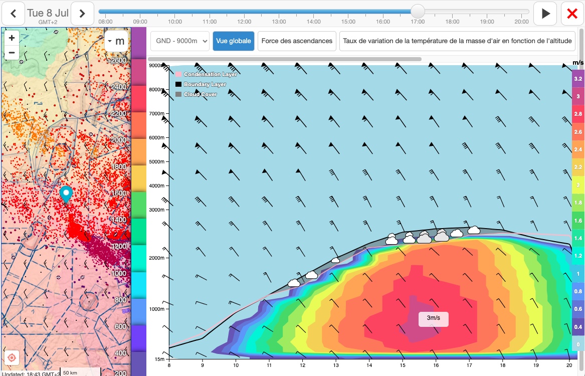 Capture_decran_2025-07-07_a_00.18.43