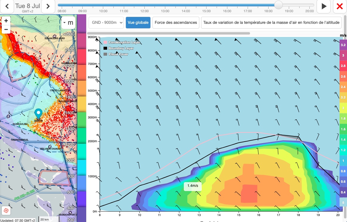 Capture_decran_2025-07-08_a_07.49.58