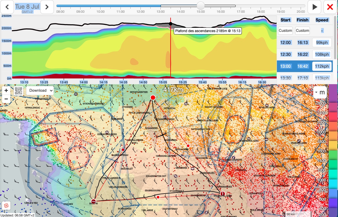 Capture_decran_2025-07-08_a_08.07.13