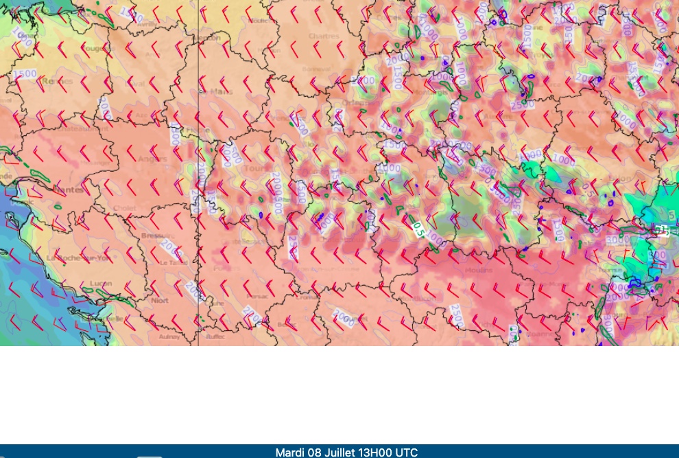 Capture_decran_2025-07-08_a_08.08.07