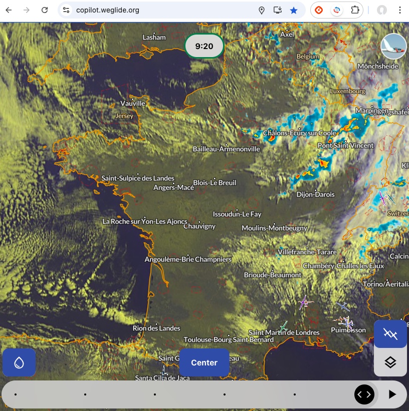 Capture_decran_2025-07-08_a_09.45.47