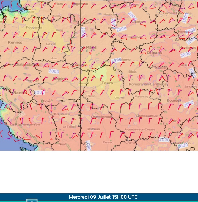 Capture_decran_2025-07-09_a_09.32.38