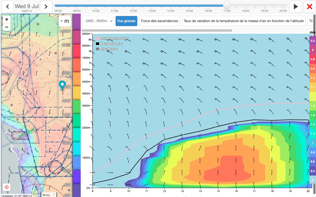 Capture_decran_2025-07-09_a_09.34.27