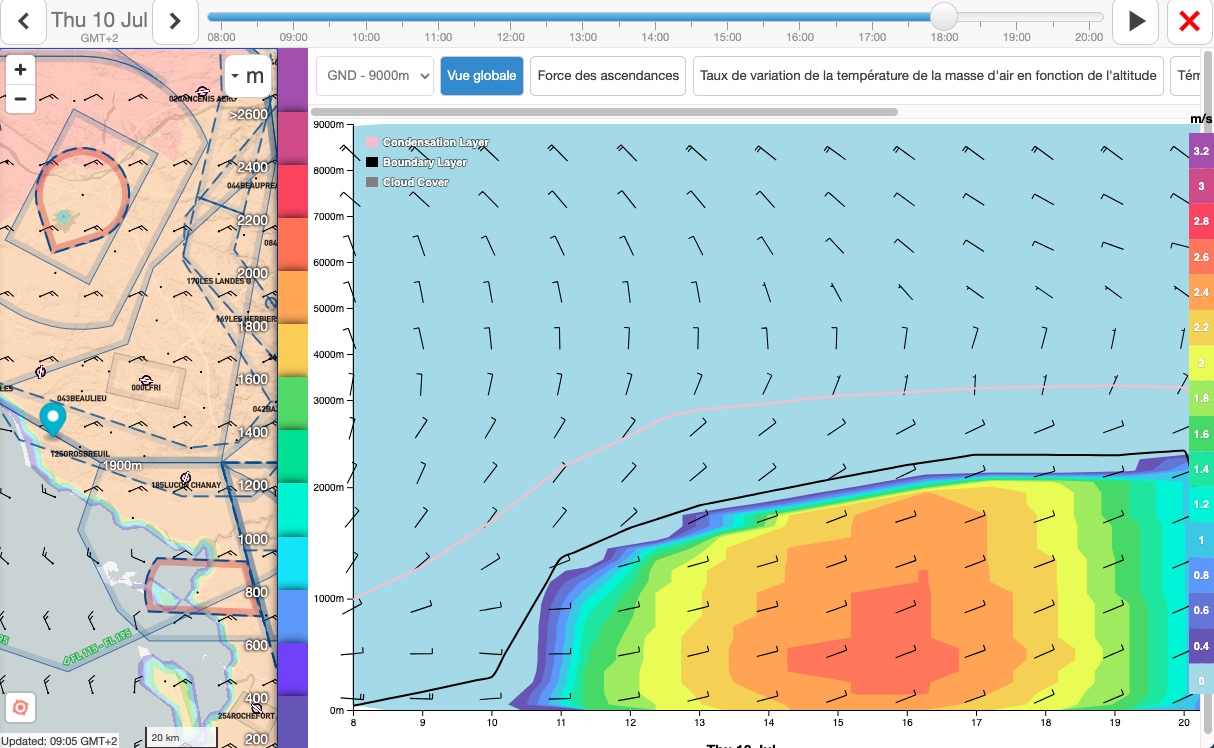 Capture_decran_2025-07-10_a_09.36.07