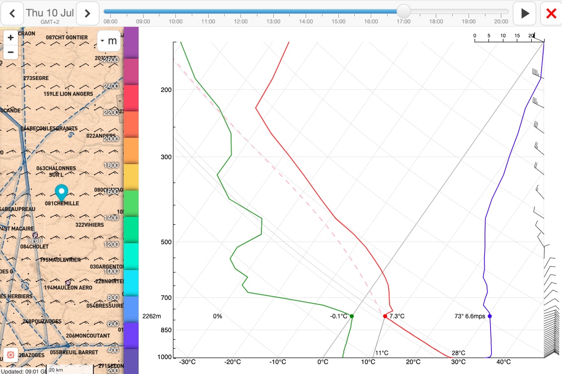 Capture_decran_2025-07-10_a_09.46.04