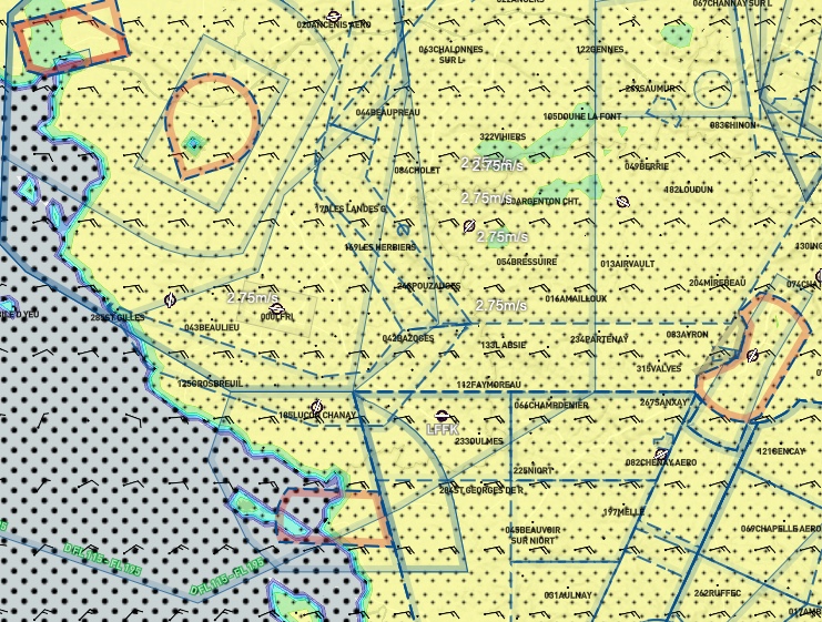 Capture_decran_2025-07-11_a_09.02.47