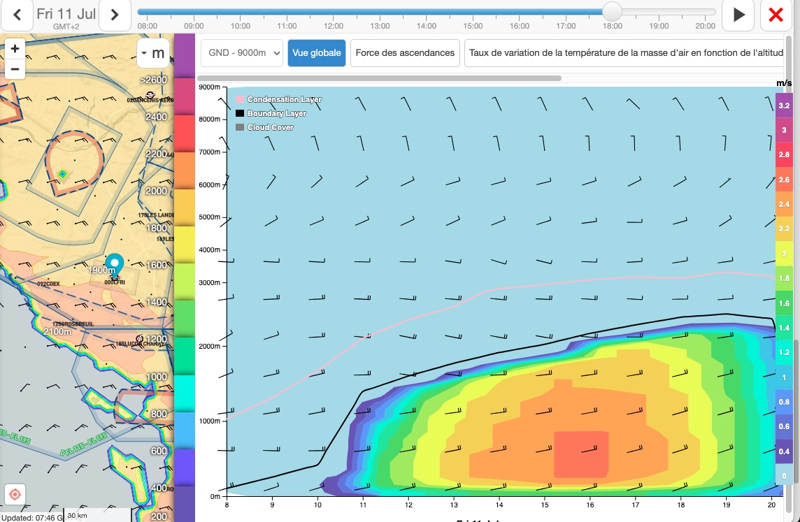 Capture_decran_2025-07-11_a_09.04.10