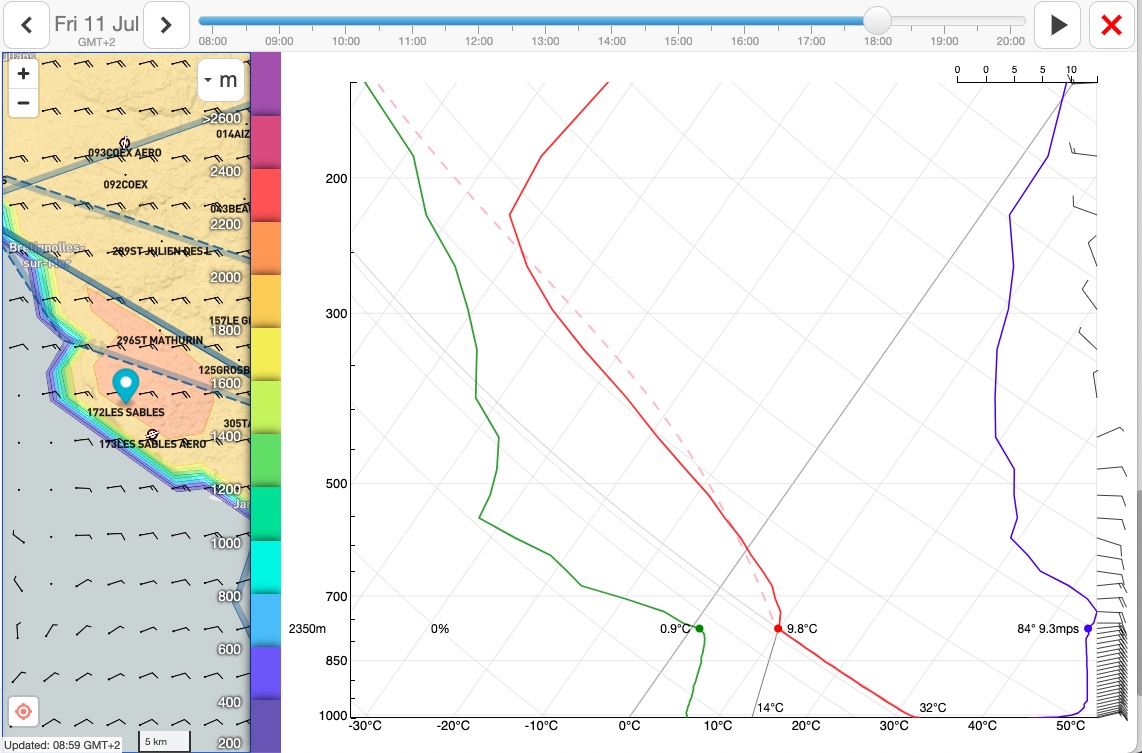 Capture_decran_2025-07-11_a_09.06.09