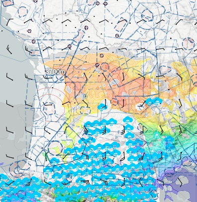 Capture_decran_2025-07-11_a_09.14.10