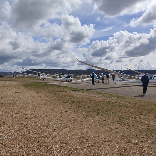 1742822134995_resultat_1