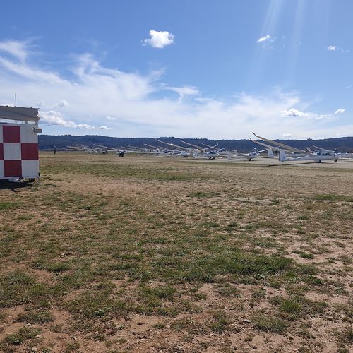 1742924544105_resultat