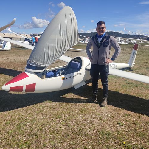 1742924544112_resultat