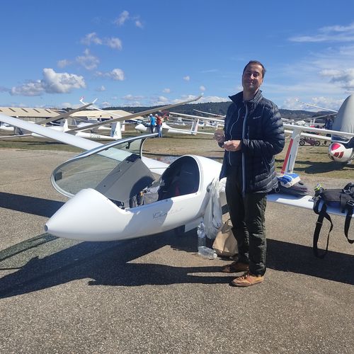 1742924544118_resultat