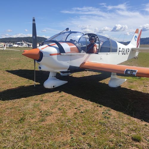 1742924572146_resultat