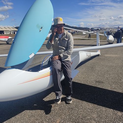 1742924572171_resultat