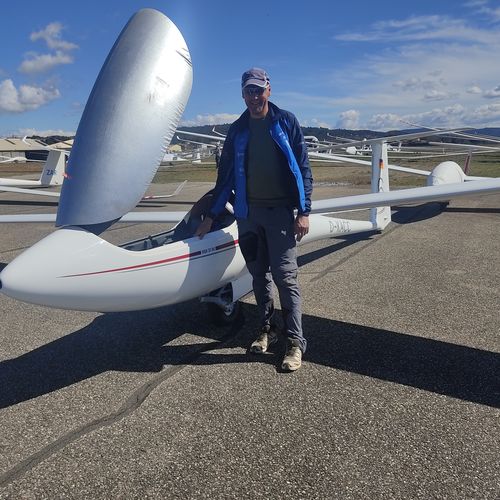 1742924604533_resultat