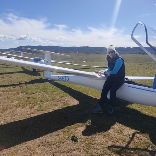 1742924604546_resultat