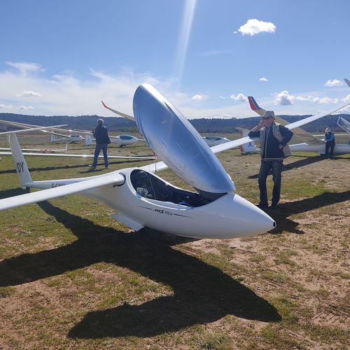 1742924604555_resultat