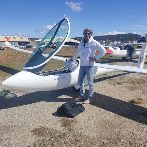 1742924604565_resultat