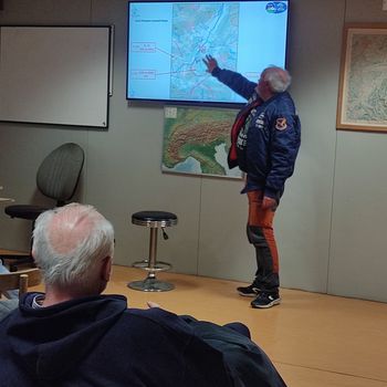 WhatsApp_Image_2025-03-23_a_08.31.13_d490ae9d