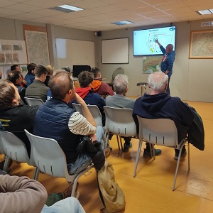 WhatsApp_Image_2025-03-23_a_08.31.55_00bd752c