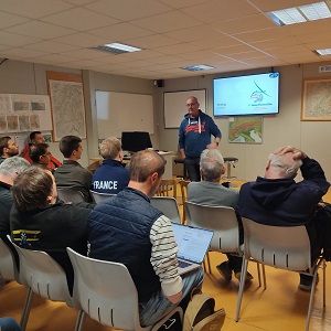 WhatsApp_Image_2025-03-23_a_08.31.55_7b7451b8