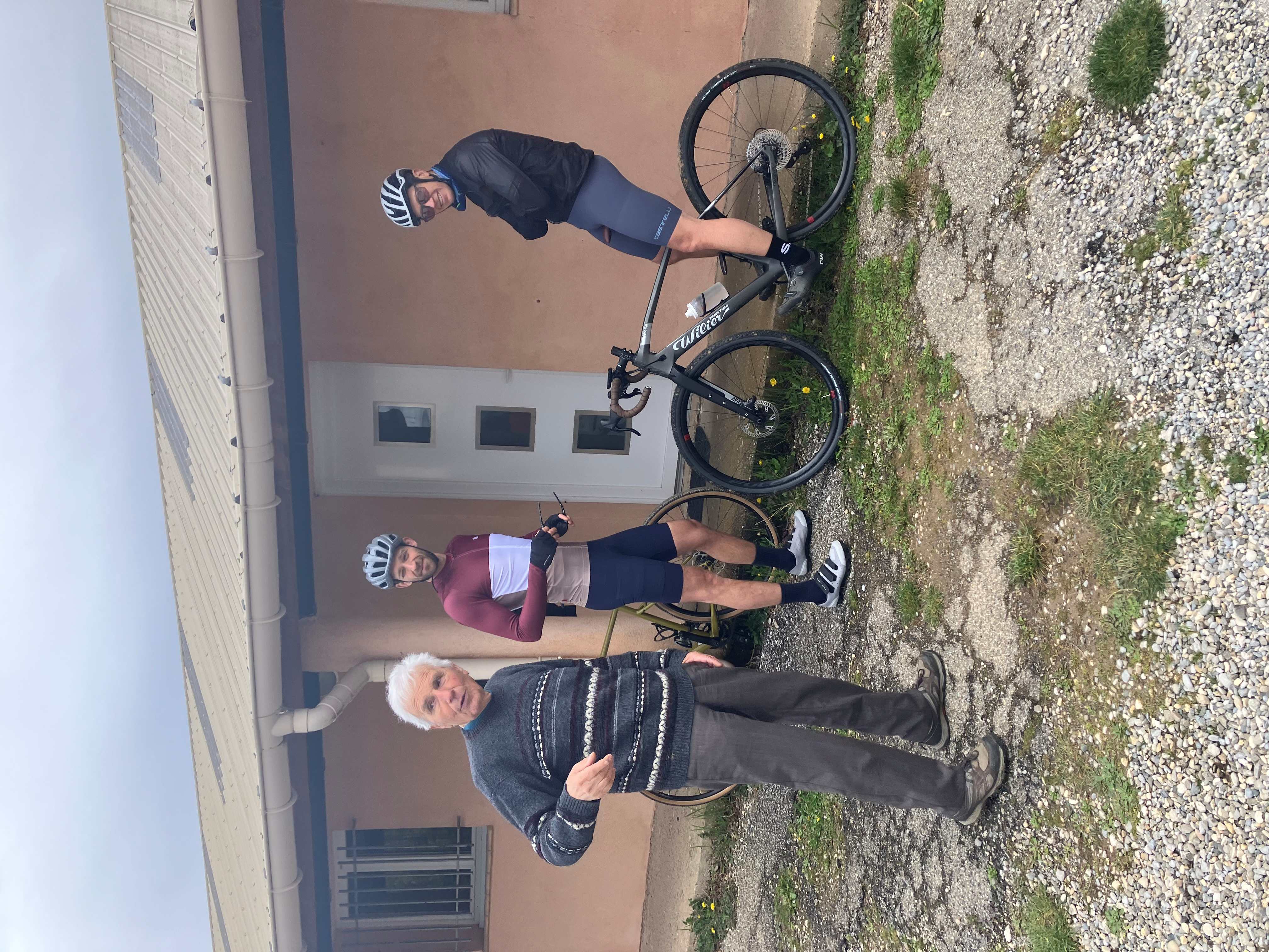 en_attendant_le_soleil_bis