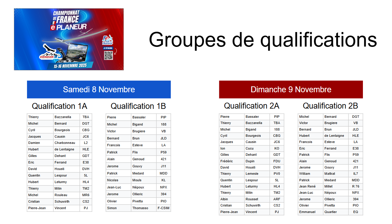 Screenshot_2025-11-07_003556