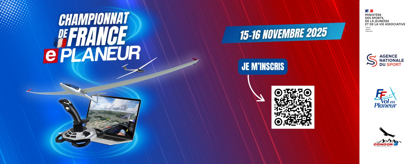 dd3ea2ed-a5d8-408d-82cf-57dda5aa2681